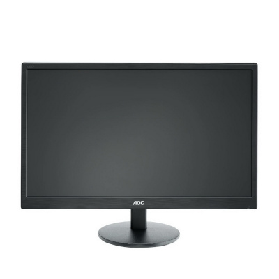AOC LCD 24 M2470SWH Монитор 382011