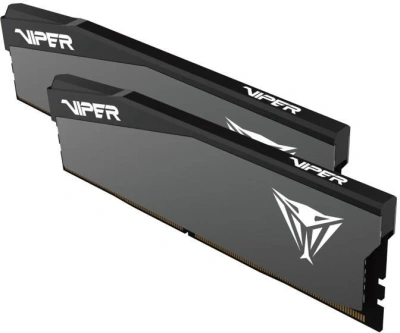 PATRIOT VEU596G6028K Модуль памяти 3