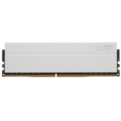 ADATA XPG GAMMIX D45 8GB Оперативная память AX4U32008G16A-CWHD45 1