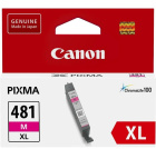 Canon CLI-481XL M 2045C001 Картридж