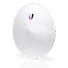 Ubiquiti airFiber 11 Complete High-Band (AF11-Complete-HB-EU) Комплект