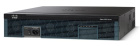 Cisco 2921 Маршрутизатор CISCO2921/K9