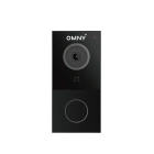 OMNY OMNY-VDP-10S SIP видеодомофон 2