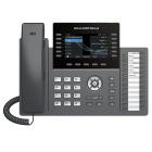 Grandstream GRP2636 IP телефон