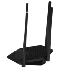 Mercusys MR60X Двухдиапазонный Wi-Fi роутер AX1500 2
