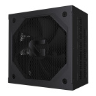 Gigabyte GP-GME850GM PG5/PSU 850W Блок питания ПК