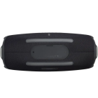 JBL JBLBOOMBOX4 Портативная колонка 5