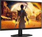 AOC Q27G42XE Монитор 9