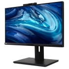 Acer B278UGbemiqprcuzx UM.HB8CD.G02 Монитор 4