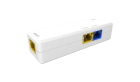 RVi RVi-1NE10-2FP Разветвитель-удлиннитель