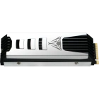 PATRIOT PV563HP1TBM28H Накопитель SSD 4