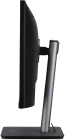 Acer Vero CB273UEbemipruzxv Монитор UM.HB3EE.E02 7