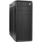 Exegate XP-401 EX283729RUS Корпус