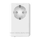 Mercusys MP500P KIT AV1000 Комплект гигабитных Powerline-адаптеров 3