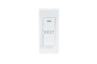 Bastion SPRUT EXIT BUTTON-88P Кнопка выхода 2