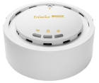  EnGenius EAP300v2 Точка доступа