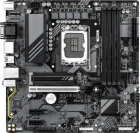Gigabyte B760M DS3H GEN5 Материнская плата