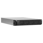 SNR SNR-UPS-ONPM-25CMX33 Силовой модуль