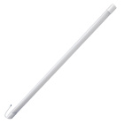 LightPhenomenON LT-WP-03-IP65-36W-6500К (Е1604-1003) Светильник  5