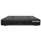 AltCam DVR812 AHD регистратор
