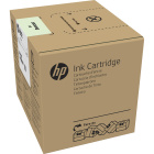 HP 872 3L G0Z08A Картридж