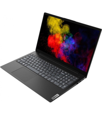 Lenovo V15 G2 ALC 82KD0045RM Ноутбук 2