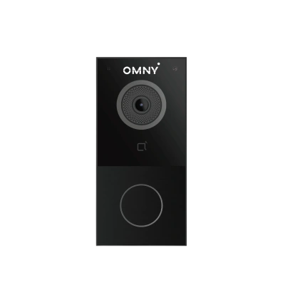 OMNY OMNY-VDP-10S SIP видеодомофон 1