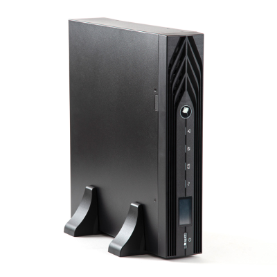 Bastion SKAT-UPS 3000 RACK исп. P ИБП  SKAT-UPS 3000-RACK-ON-R01