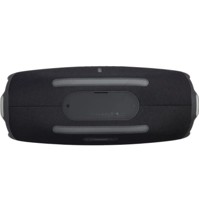 JBL JBLBOOMBOX4 Портативная колонка 4