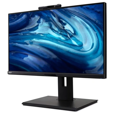 Acer B278UGbemiqprcuzx UM.HB8CD.G02 Монитор 3