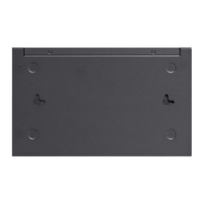 TP-Link DS111P Коммутатор  4