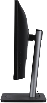 Acer Vero CB273UEbemipruzxv Монитор UM.HB3EE.E02 6