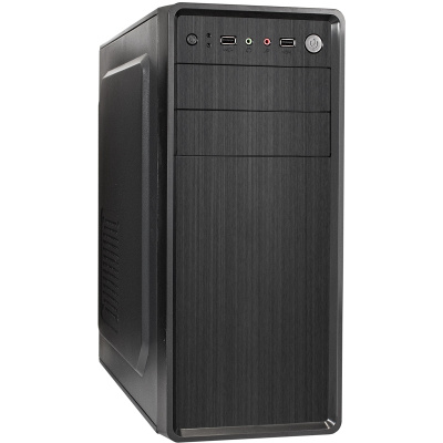 Exegate XP-401 EX283729RUS Корпус