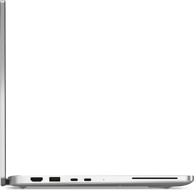 Dell Pro 14 Plus PRO14PL-7315 Ноутбук 8