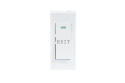 Bastion SPRUT EXIT BUTTON-88P Кнопка выхода 1