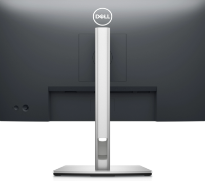 Dell P2422HE ЖК монитор 2422-5205 2