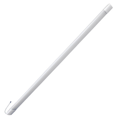 LightPhenomenON LT-WP-03-IP65-36W-6500К (Е1604-1003) Светильник  4