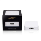 Ubiquiti AmpliFi Instant Router (AFI-INS-R-EU) Маршрутизатор 6