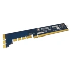 Gigabyte TP-V220-BBD-J6 Плата-адаптер