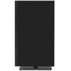 ASUS VA24EQSB 90LM056F-B01170 Монитор