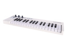 Arturia KeyStep 430201 MIDI клавиатура