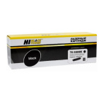 Hi-Black TK-5280BK 4100603180 Тонер-картридж