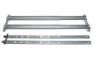 HP 487610-001 Внутренняя часть рельс