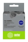 Cactus CS-LK5WBN Картридж ленточный