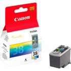 Canon 2146B001 Картридж 2