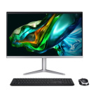 Acer Aspire C24-1300 DQ.BL0CD.002 Моноблок