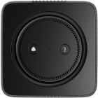 Yandex YNDX-00053K Станция Макс с Алисой 3