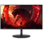 Acer KG270W3biip UM.HX0CD.307 Монитор