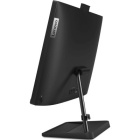 Lenovo IdeaCentre 3 24IAP7 F0GH00JKRK Моноблок 4