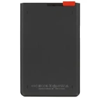 Silicon Power SP040TBPHDD3LS3K Внешний HDD 3